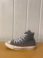 Converse Sneaker Rheinland-Pfalz - Kaiserslautern Vorschau