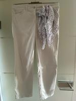 tolle Gerry Weber Sommerhose / stretch / Größe 42 Nordrhein-Westfalen - Grefrath Vorschau