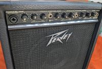 Peavey KB/A 30 Profi Verstärker, Keyboard Akustikgitarre Nordrhein-Westfalen - Mönchengladbach Vorschau