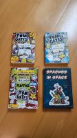 Tom Gates 2 5 Spackos in Space 1 Kinderbücher Band Buch Kinder München - Bogenhausen Vorschau