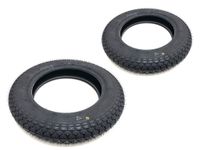 2x Reifen K303A 3.00-10 42J TT Vespa PK 50 125 XL Roller Nordrhein-Westfalen - Hürth Vorschau