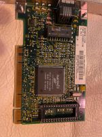 Netzwerkkarte Ethernet PCI 3com 3C905B-TXNM Saarland - Sulzbach (Saar) Vorschau