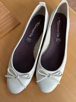 Ballerina Tamari’s Gr.37 Brandenburg - Cottbus Vorschau