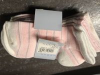 Socken Sneaker Gr. 23-26 4 Paar Neu OVP Sachsen - Markkleeberg Vorschau