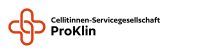 Reinigungskraft gesucht (m/w/d) VHK Köln - Nippes Vorschau