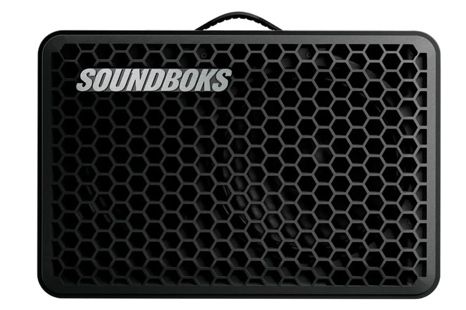 | JBL Partybox Lautsprecher Mieten Soundboks 3 & 4 Mieten, Bluetooth Akku Lautsprecher, Akku PA Anlagen | Musikanlange Powerstation Musikbox, Akku-Boxen, Bluetooth Box, Stereoanlage in Berlin