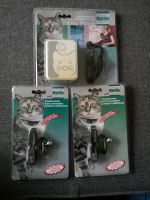 Katzenmeldesystem Kitty Phone von Karlie Niedersachsen - Cloppenburg Vorschau