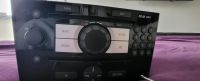 Delphi Grundig Opel Radio CD 60 NAVI Schwarz Nordrhein-Westfalen - Leverkusen Vorschau