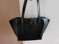 Tom Tailor Damen Tasche/Shopper Nordrhein-Westfalen - Würselen Vorschau