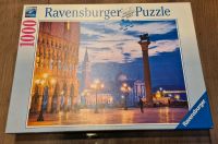 Puzzle, 1000 Teile, Venedig Bayern - Freudenberg (Oberpfalz) Vorschau