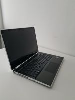 HP Pavilion x360 Convertible Laptop zu verkaufen Wuppertal - Elberfeld Vorschau