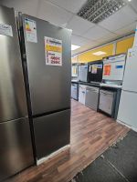 ⚠️❎️KÜHL-GEFRIKOMBI ❇️⚠️SILBER⚠️ GORENJE KGC1145 CA 177CM H Duisburg - Homberg/Ruhrort/Baerl Vorschau