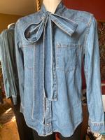 Jeans, Hemd, Asos Pankow - Prenzlauer Berg Vorschau