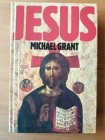 Jesus - Buch von MIchael Grant Niedersachsen - Bramsche Vorschau