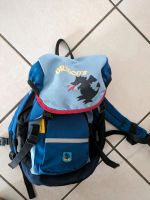 Kinderrucksack Drachen Niedersachsen - Rosengarten Vorschau