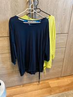 2 x OVERSIZE CECIL OBERTEILE BAUMWOLLE GR XL Berlin - Marzahn Vorschau