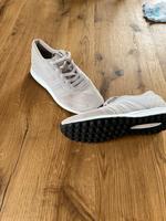 Turnschuhe Bayern - Würzburg Vorschau