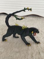 Eldrador Schleich Schattenpanther 42422 Hessen - Nidderau Vorschau