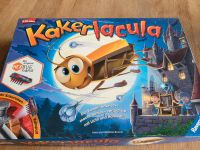 Kakerlakula, Spiel, Gesellschaftsspiel Nordrhein-Westfalen - Selm Vorschau