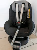 Maxi Cosi 2 Way Pearl inkl Base Niedersachsen - Wendisch Evern Vorschau