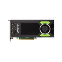 NVIDIA Quadro M4000 8GB Grafikkarte Pcie 3.0 4x Displayport 6Pin Köln - Porz Vorschau