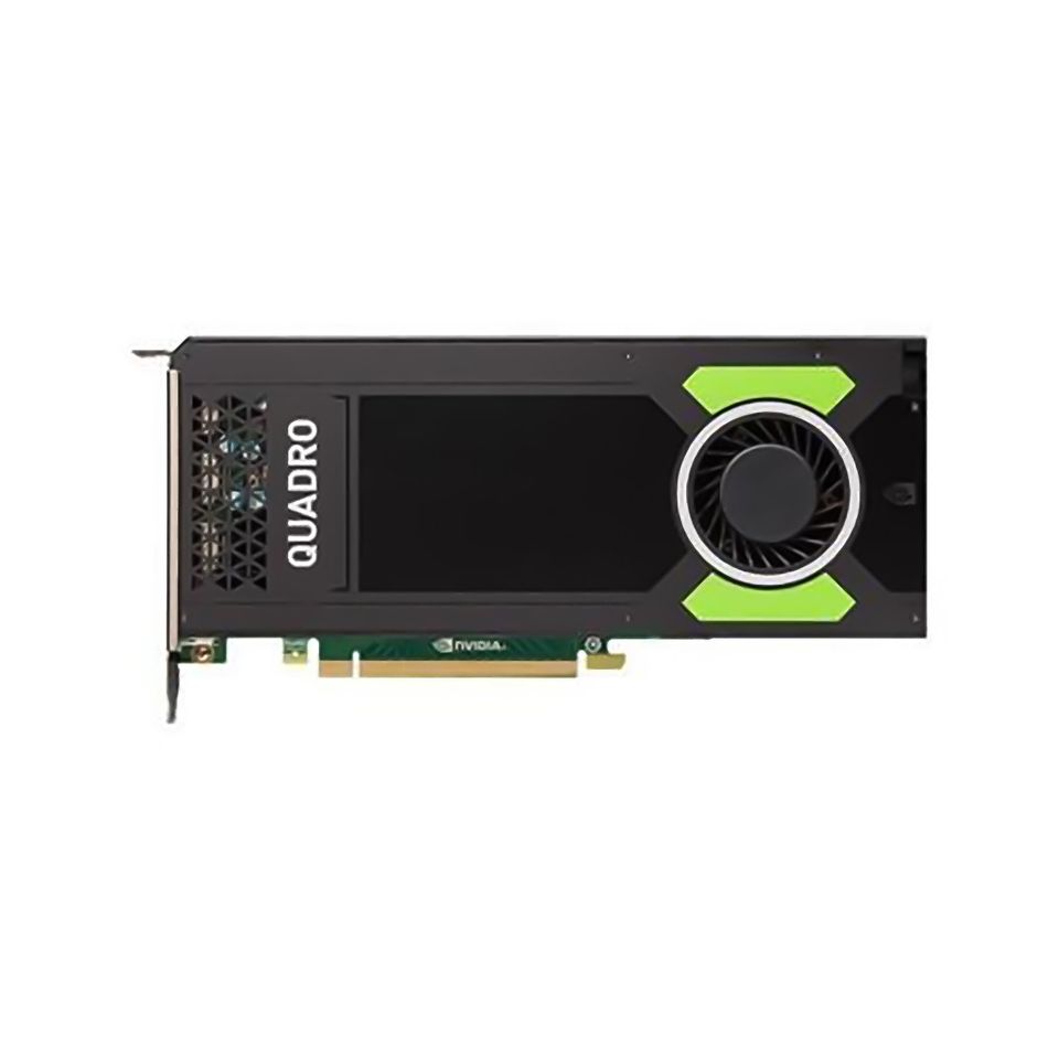 NVIDIA Quadro M4000 8GB Grafikkarte Pcie 3.0 4x Displayport 6Pin in Köln