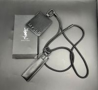 YSL Yves Saint Laurent Phone Accessory Handy Zubehör VIP Gift Stuttgart - Untertürkheim Vorschau