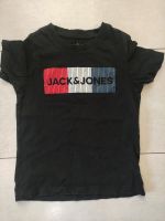 Jack & Jones T-Shirt Gr. 122/128 wie neu Jungen Hessen - Hadamar Vorschau