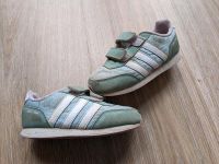 Sneaker Adidas Gr.25 Nordrhein-Westfalen - Olsberg Vorschau