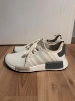 Sneaker Adidas Hessen - Hadamar Vorschau