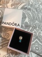 Disney, Prinzessin Cinderella, Pandora Charm Berlin - Neukölln Vorschau