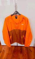 THE NORTH FACE  SCHLUPFWINDBREAKER Herren Bayern - Coburg Vorschau