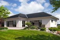 Ihr Traum-Bungalow: Individuell und nachhaltig in Einhausen! Hessen - Einhausen Vorschau