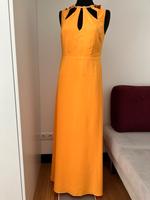 Kleid asos neu Hannover - Südstadt-Bult Vorschau