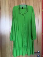 Marc Cain Kleid Gr 44 Sachsen - Freital Vorschau