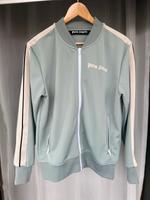 Palm Angels Track Jacket Gr. M Bayern - Rosenheim Vorschau