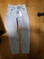 mango new mom jeans hose 34 neupr. 39 Euro Hessen - Bad Orb Vorschau