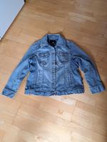 CECIL Jeansjacke Gr. L/XL Hessen - Laubach Vorschau