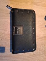 Versace Jeans Couture Clutch Thüringen - Unterwellenborn Vorschau