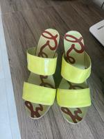 Damen Sandalen Bayern - Regensburg Vorschau