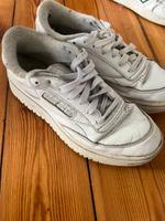 Reebok sneaker Mitte - Tiergarten Vorschau
