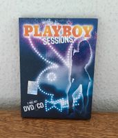 Playboy Sessions (+ CD) [2 DVDs] Leipzig - Connewitz Vorschau