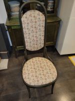 6x Thonet Stühle Nordrhein-Westfalen - Odenthal Vorschau