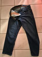 Neue Boss-Jeans Rheinland-Pfalz - Herxheim bei Landau/Pfalz Vorschau