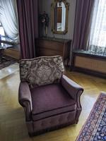 Schnuckelige Sitzgruppe 3er, 2er Sofa / Couch + 2 Sessel Hessen - Elz Vorschau