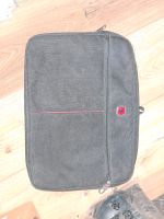 Zu verschenken Laptop Tasche Nordrhein-Westfalen - Netphen Vorschau