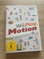 Wii Play Motion Spiel Dortmund - Brackel Vorschau