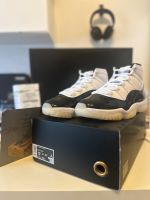 Jordan 11 Gratitude US 12 / EU 46 neu & ovp Berlin - Mitte Vorschau