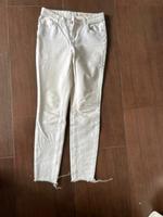 Review Jeanshose Minnie Skinny Niedersachsen - Verden Vorschau