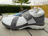 Asics Kayano 25 OBI Neu Gr. 46 Sneaker Herren Rheinland-Pfalz - Wittgert Vorschau